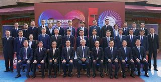 Orders for Gas Turbines through Partner Firm in China Reaches 150 Units