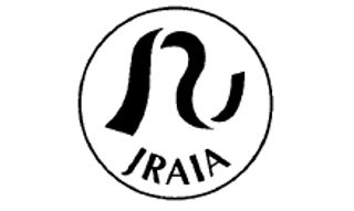 JRAIA Changes Design of Its Performance Certification Mark