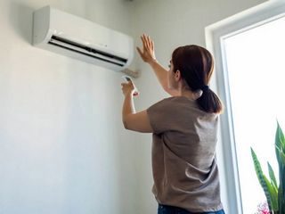 UL: Inspecting Refrigerant Detection Systems In HVAC Equipment