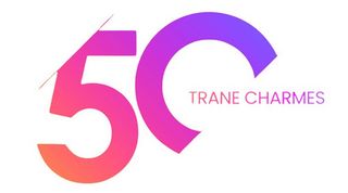 Trane Manufacturing Facility in Charmes, France Celebrates 50 Years of Innovation