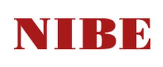 NIBE partners with Ziegler to enhance its delivery