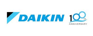 Daikin Celebrates Its 100th Anniversary - A Century of Innovation and Commitment to Sustainable HVAC Solutions