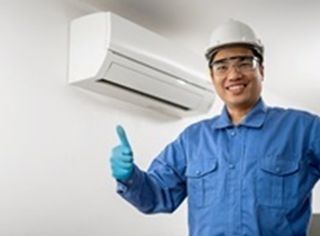 Daikin launches educational initiative on next-generation refrigerants