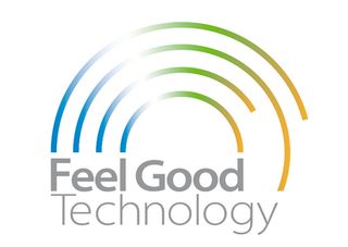 ISH 2025: Daikin to present heat pump innovations and HVAC solutions for a sustainable future