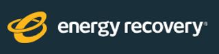 Energy Recovery Awarded More Than $12 Million in Desalination Contracts in the United Arab Emirates