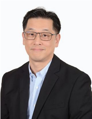 Copeland Appoints New Leader for Asia-Pacific Business Group