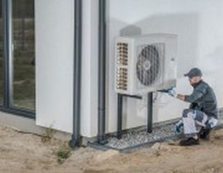 Heat Pumps Would Save Many Texas Households $300 Annually