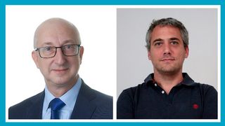 Eurovent PG-CT elects Chair and Vice-Chairperson