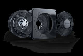 ebm‑papst: sustainable solutions for better indoor air quality
