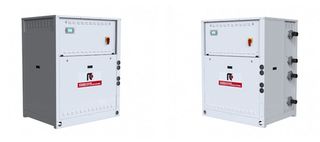 Mitsubishi Electric: ER-HT-C-G05