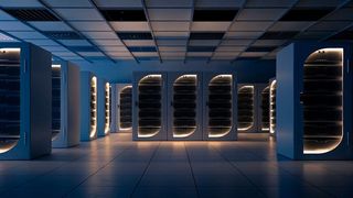 Munters Data Center Technologies wins order for cooling distribution units