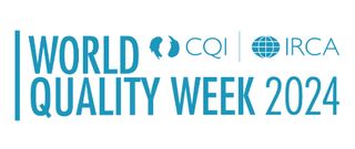 Commitment to Excellence: Celebrating World Quality Week with Altecnic and Caleffi