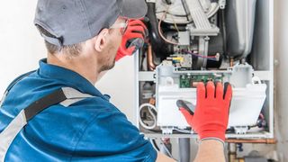Cielo: is Your Furnace Short-Cycling? Here Are 13 Reasons Why and How to Fix Them