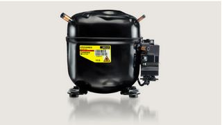 Secop's New SCE Plus Range