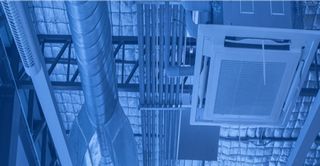 The Four Most Common HVAC Repairs in Commercial Heating and Cooling Services