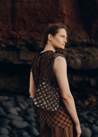 Arkema and Authentic Material partner to offer innovative and more sustainable materials for the luxury goods market and beyond