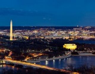 Rolling Back Efficiency Policies Would Raise Energy Bills and Hurt Competitiveness