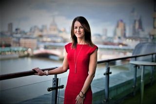 Building Safety Act awareness is rising, says BESA report
