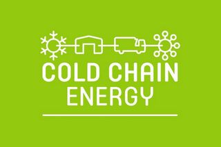 Star Refrigeration’s AI and data analysis insights to drive cold chain industry toward Net Zero at Energy Week 2024