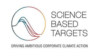 Swegon’s climate targets approved by the Science Based Target initiative (SBTi)