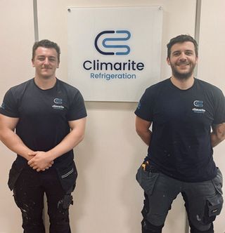 Apprentices soar reaching third award final in 2024
