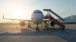 Alfa Laval technology lays foundations for meeting rising demand for sustainable aviation fuel by means of advanced feedstock