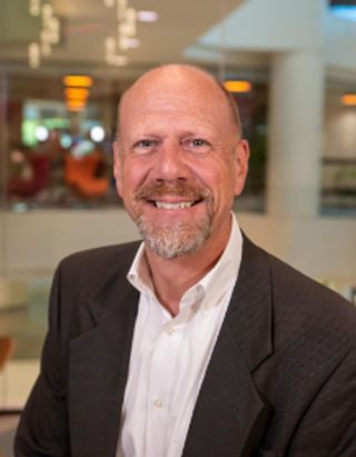 Aircuity Welcomes Industry Veteran Jay Kress as Vice President of Channel Sales to Drive Growth and Strengthen Partnerships