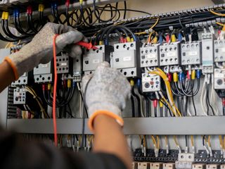 Colombia Launches New Technical Regulation For Electrical Installations