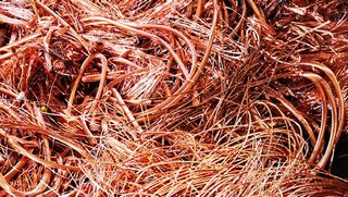  Policy momentum behind critical minerals recycling gathering pace but greater uptake required