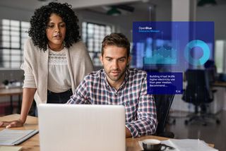 Johnson Controls expands AI features in OpenBlue digital ecosystem