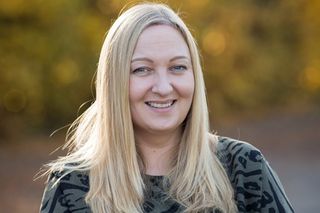 President’s Blog - Laying the groundwork for the future - one step at a time
