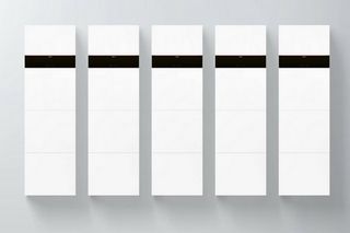 Fully networked: Viessmann Climate Solutions presents innovative energy storage systems and photovoltaic modules at GET Nord in Hamburg