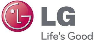 LG Accelerates Vietnam R&D Operations With Multi-Industry Focus
