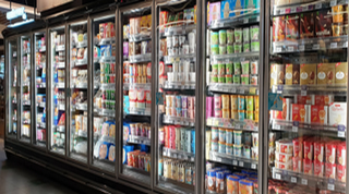 Biden Can Hit His Target on Appliance Standards with a Final Push