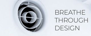 Clivet: breathe through design