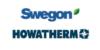 Swegon signs agreement to acquire German air handling unit manufacturer HOWATHERM