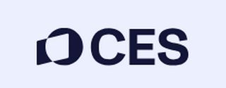 CTA Announces Official CES 2025 Media Days Schedule