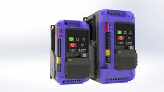 Invertek Drives: the importance of accurate and safe elevator control highlighted at lift expo Italia