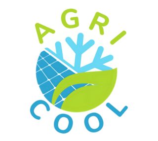 Launch of the AGRI-COOL website