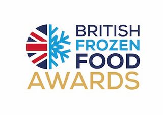 BFFF looking for a new logistics and storage partner for the British frozen food awards 2025