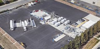 MHI Successfully Achieves 1,200 Hour Long-Term Durability Test Milestone on 90 MPa-Class Ultra-High-Pressure Liquid Hydrogen Booster Pump
