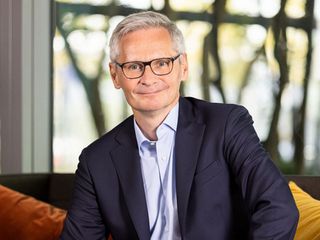 Arkema finalizes the acquisition of Dow’s flexible packaging laminating adhesives business