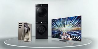 [AI Leadership] ③ Samsung’s AI Strategy Centered on Customer Experiences