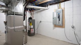 Types of Furnaces Explained: What Are They, How Do They Work, and Which One Is the Right Fit for Your Home?