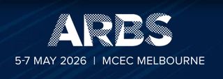 ARBSQLD coming to Brisbane in 2025