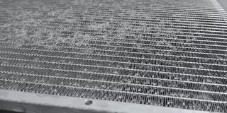 Microchannel coil cleaner: could it be used or not?