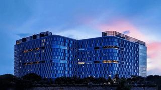 Samsung: programme in collaboration with IIIT-Bangalore