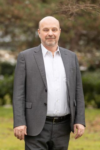 Embraco: Nidec Global Appliance announces new president