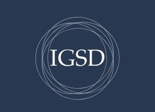 Ford Motor Company Submits Application to List Natural Refrigerant R290 in Secondary Loop Architecture as Acceptable for Electric Vehicle Cooling and Heating