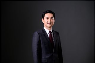 Five Samsung Electronics Researchers Named IEEE Fellows